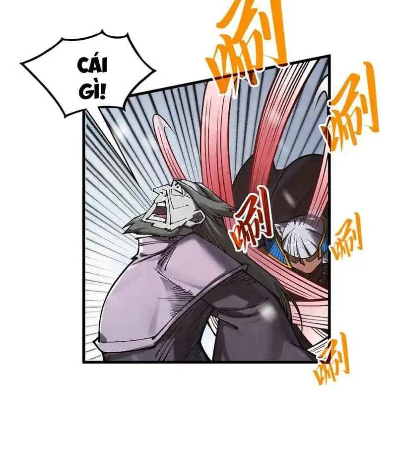 Chapter 352 - Image 7