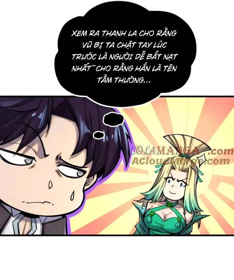 Chapter 352 - Image 61