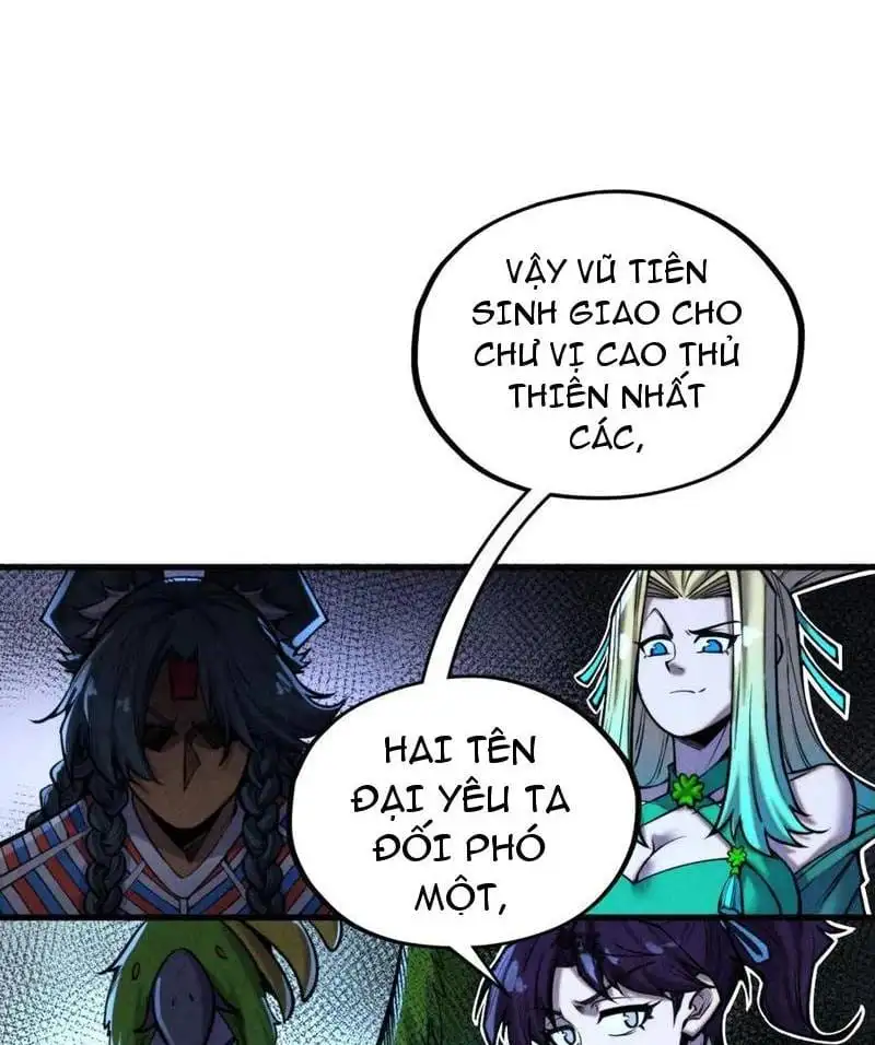 Chapter 352 - Image 62