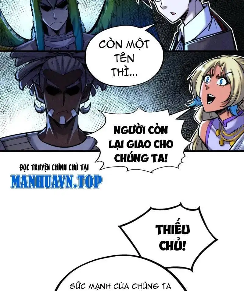 Chapter 352 - Image 63