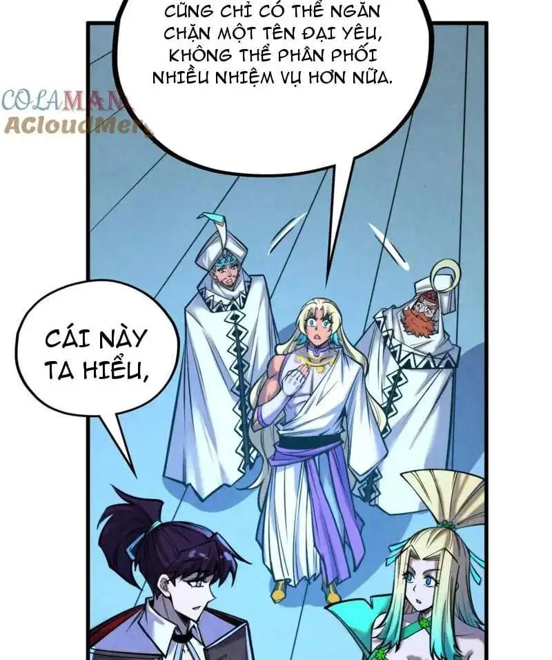 Chapter 352 - Image 64