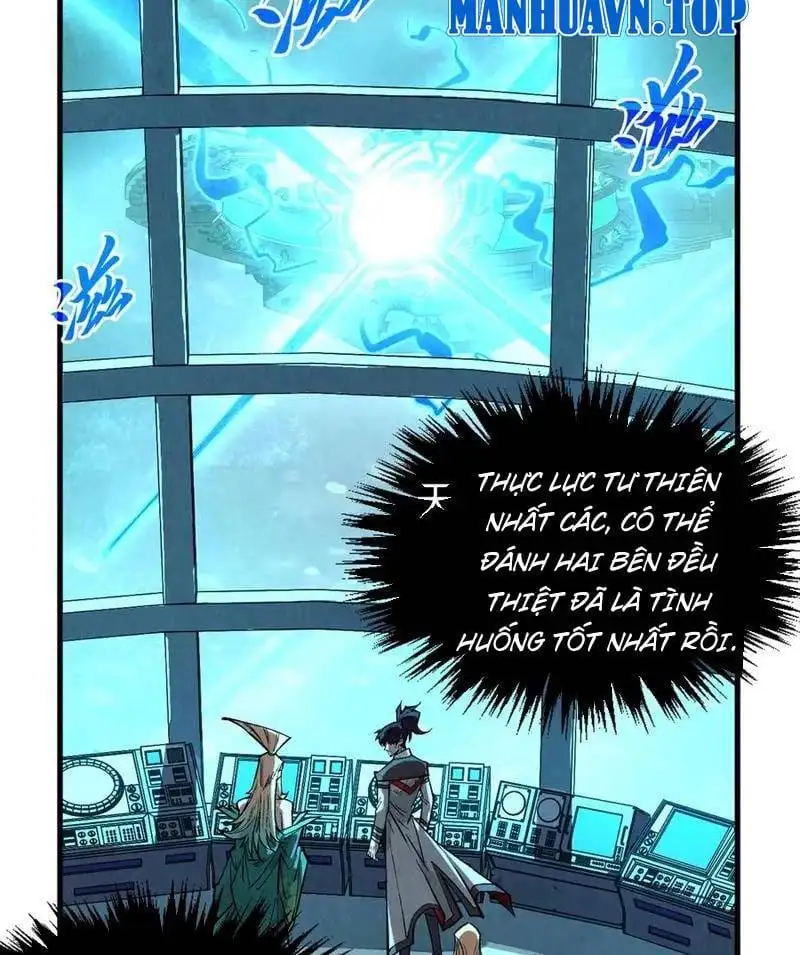 Chapter 352 - Image 67