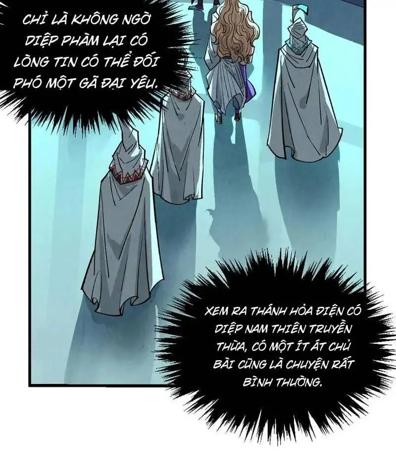 Chapter 352 - Image 68
