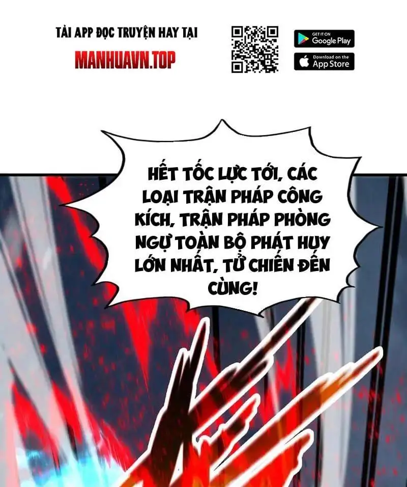 Chapter 352 - Image 69