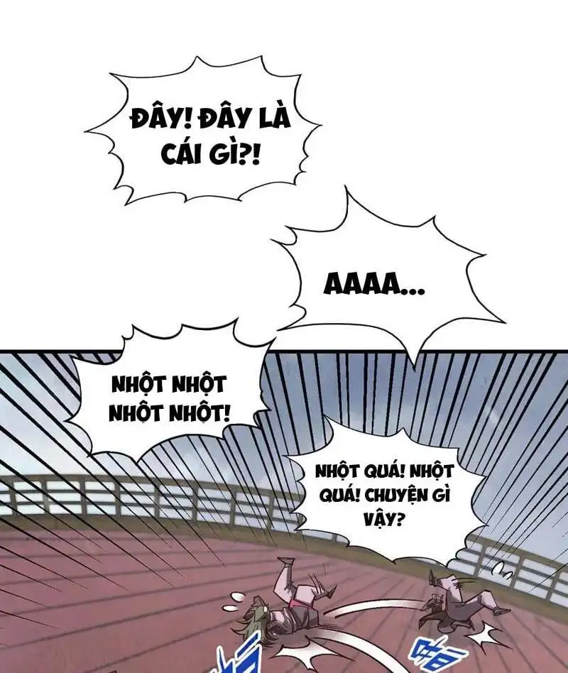 Chapter 352 - Image 8
