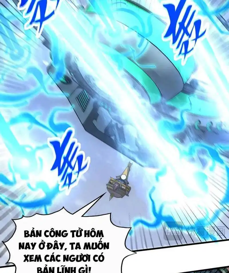 Chapter 353 - Image 2