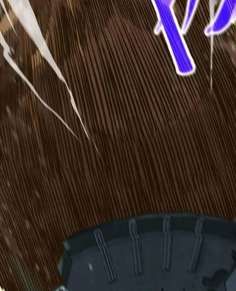 Chapter 353 - Image 14