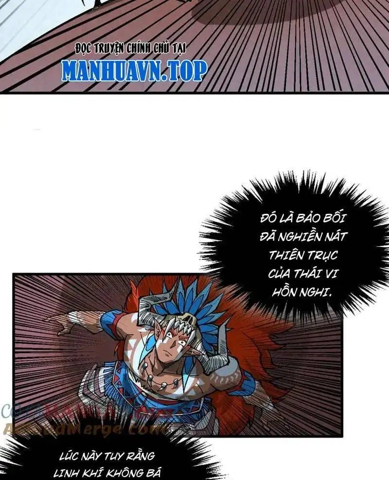 Chapter 353 - Image 17