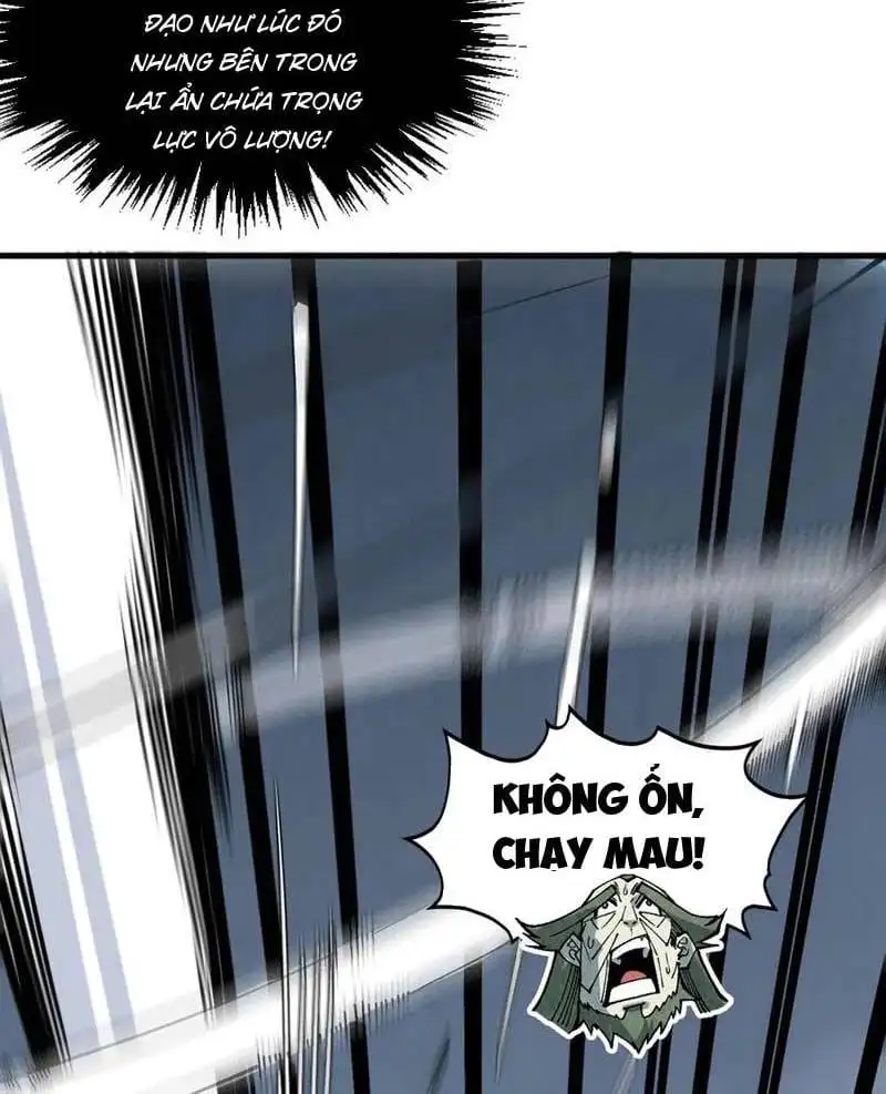 Chapter 353 - Image 18