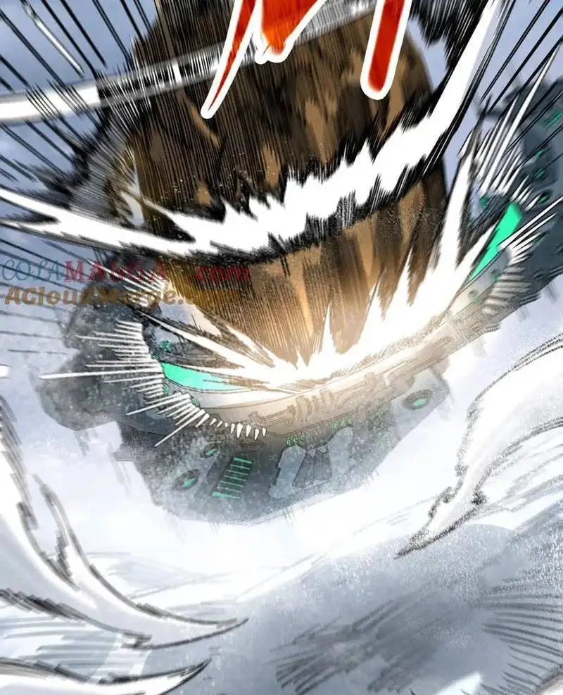 Chapter 353 - Image 20
