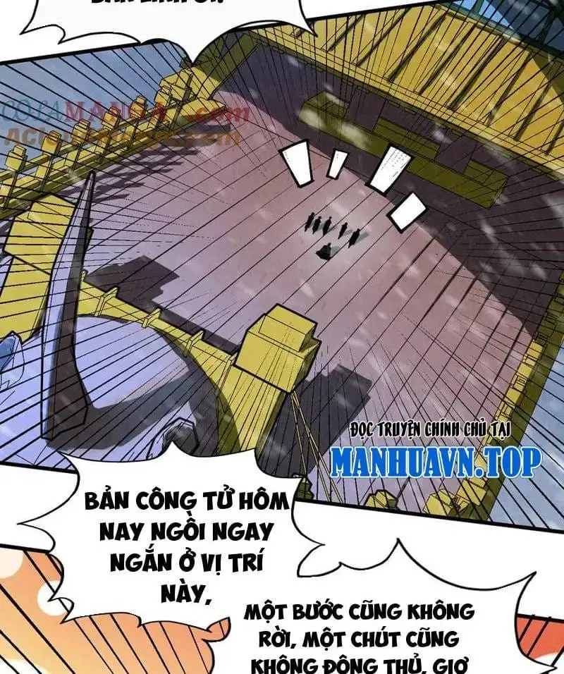 Chapter 353 - Image 3