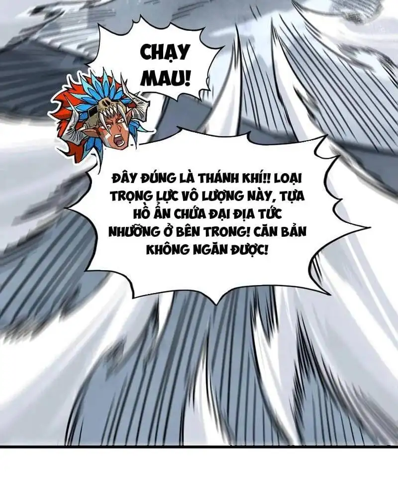 Chapter 353 - Image 21