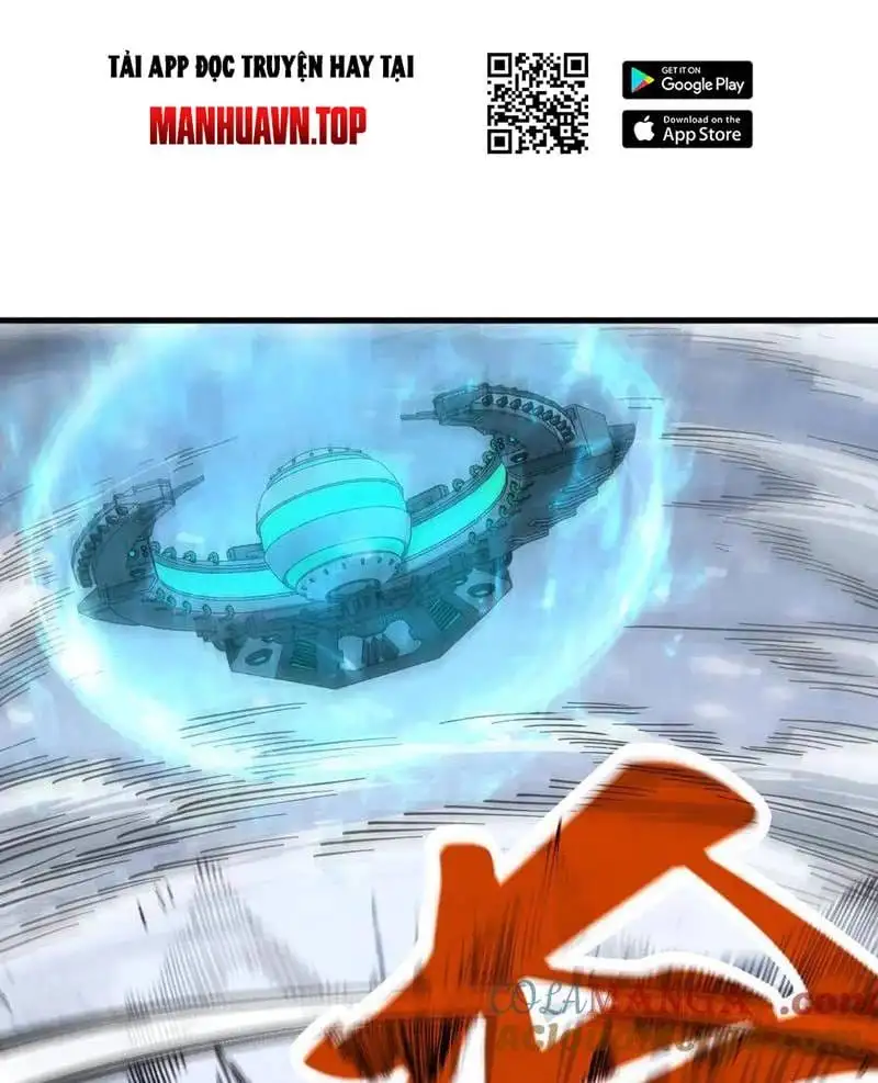 Chapter 353 - Image 22