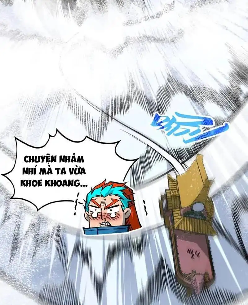 Chapter 353 - Image 24