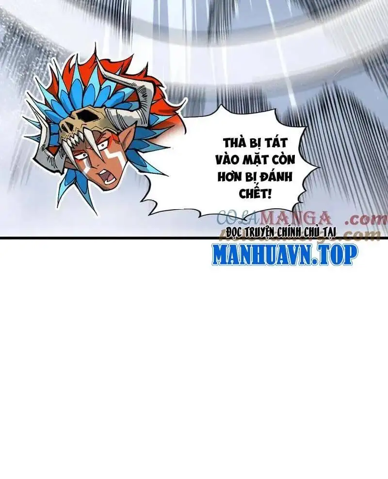 Chapter 353 - Image 25