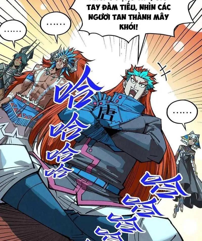 Chapter 353 - Image 4