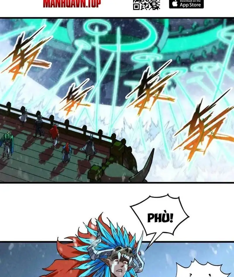 Chapter 353 - Image 33