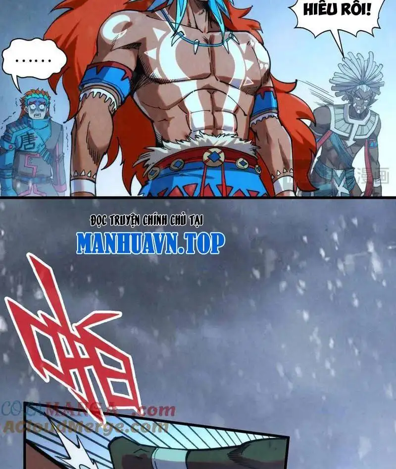 Chapter 353 - Image 34