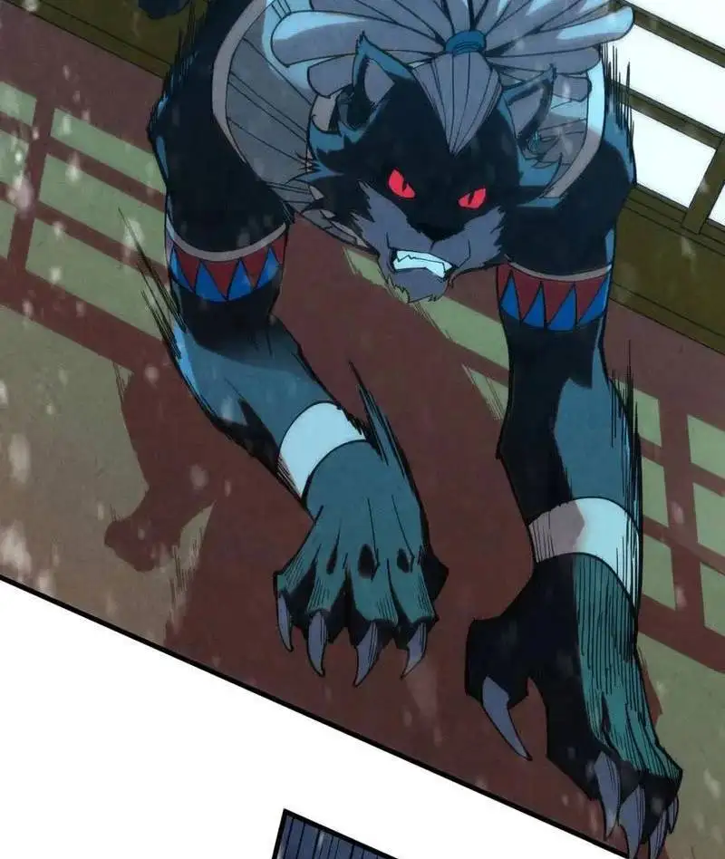 Chapter 353 - Image 36