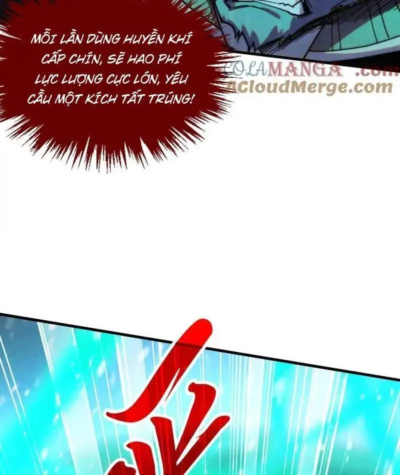 Chapter 353 - Image 40