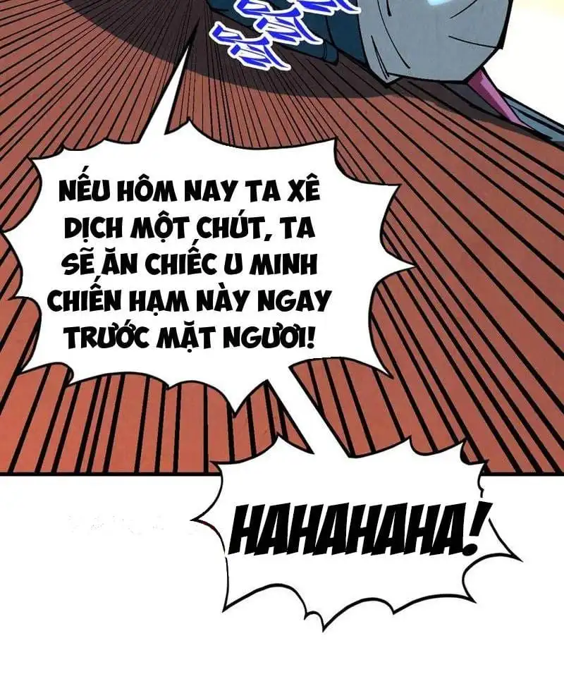 Chapter 353 - Image 5