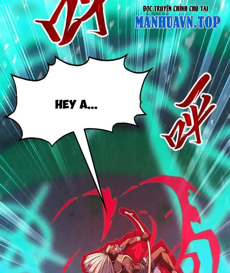 Chapter 353 - Image 41