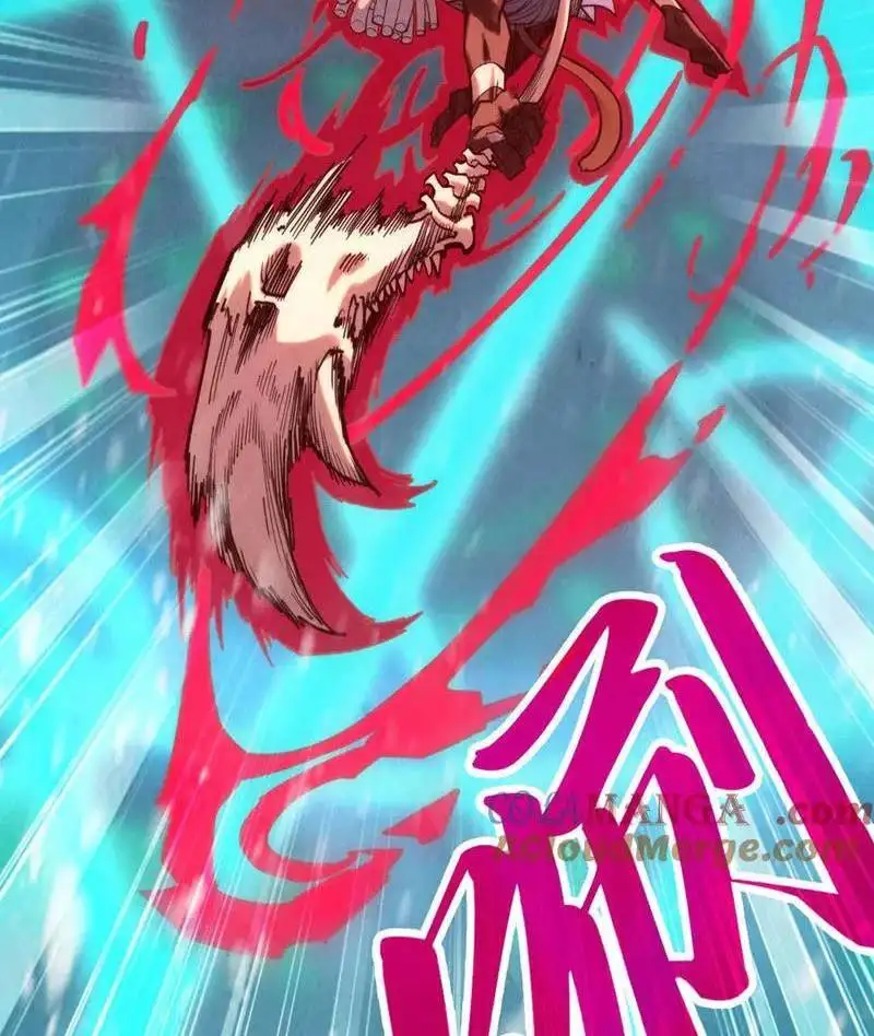 Chapter 353 - Image 42