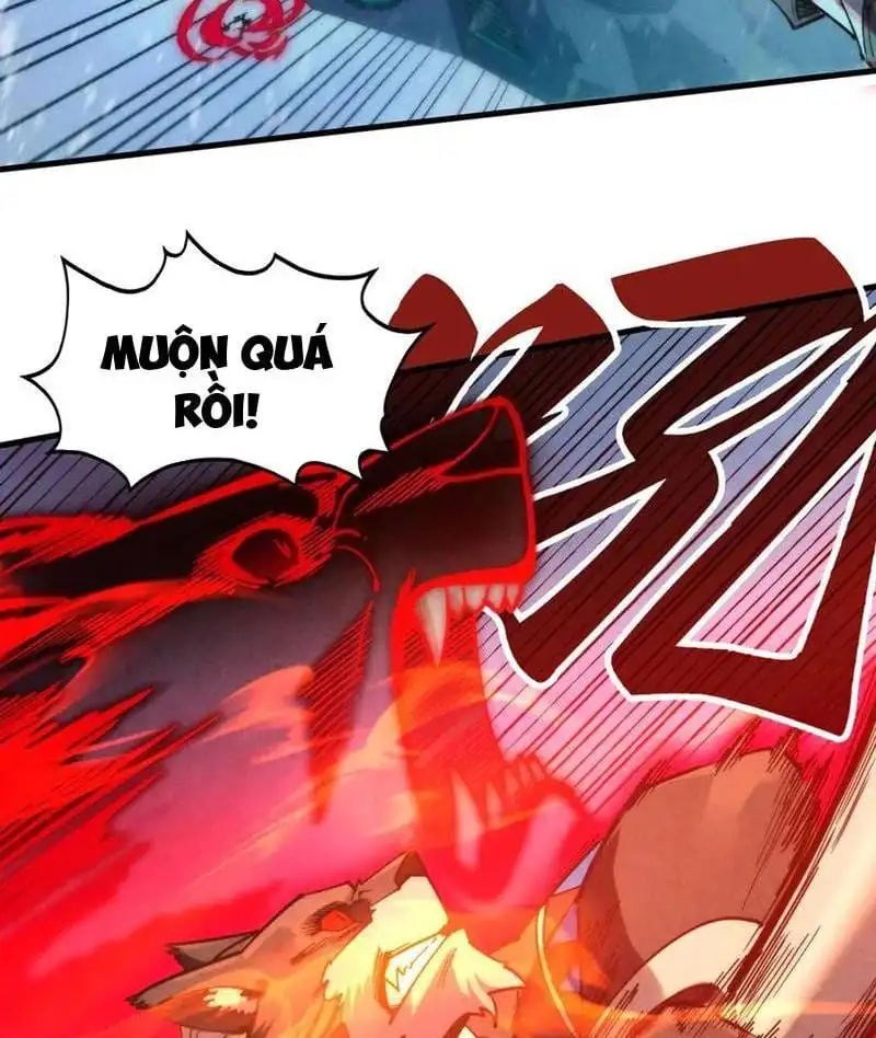 Chapter 353 - Image 44