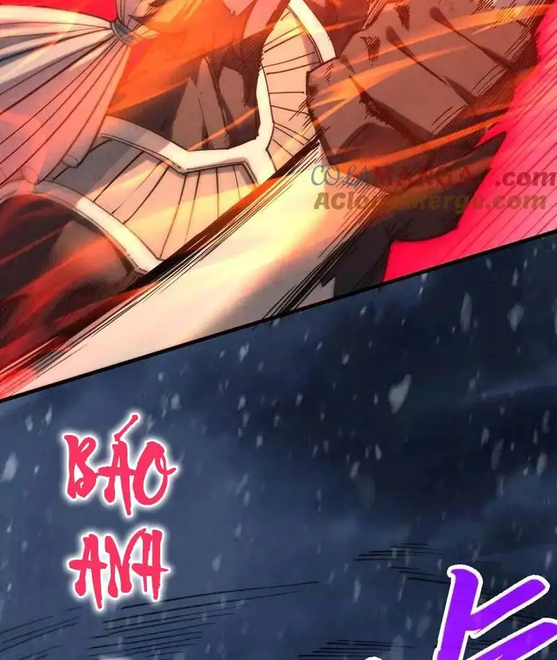 Chapter 353 - Image 45