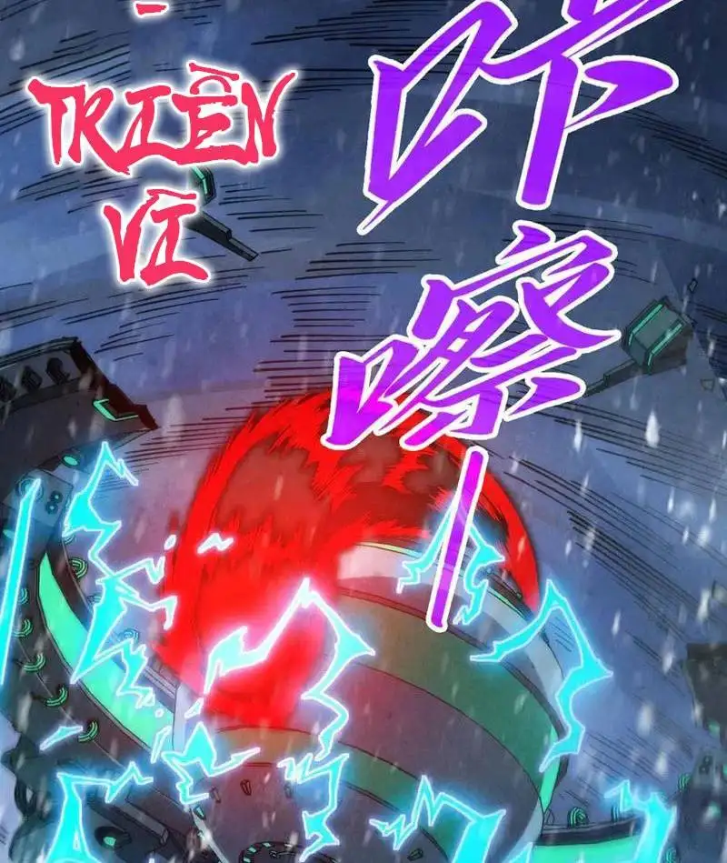 Chapter 353 - Image 46