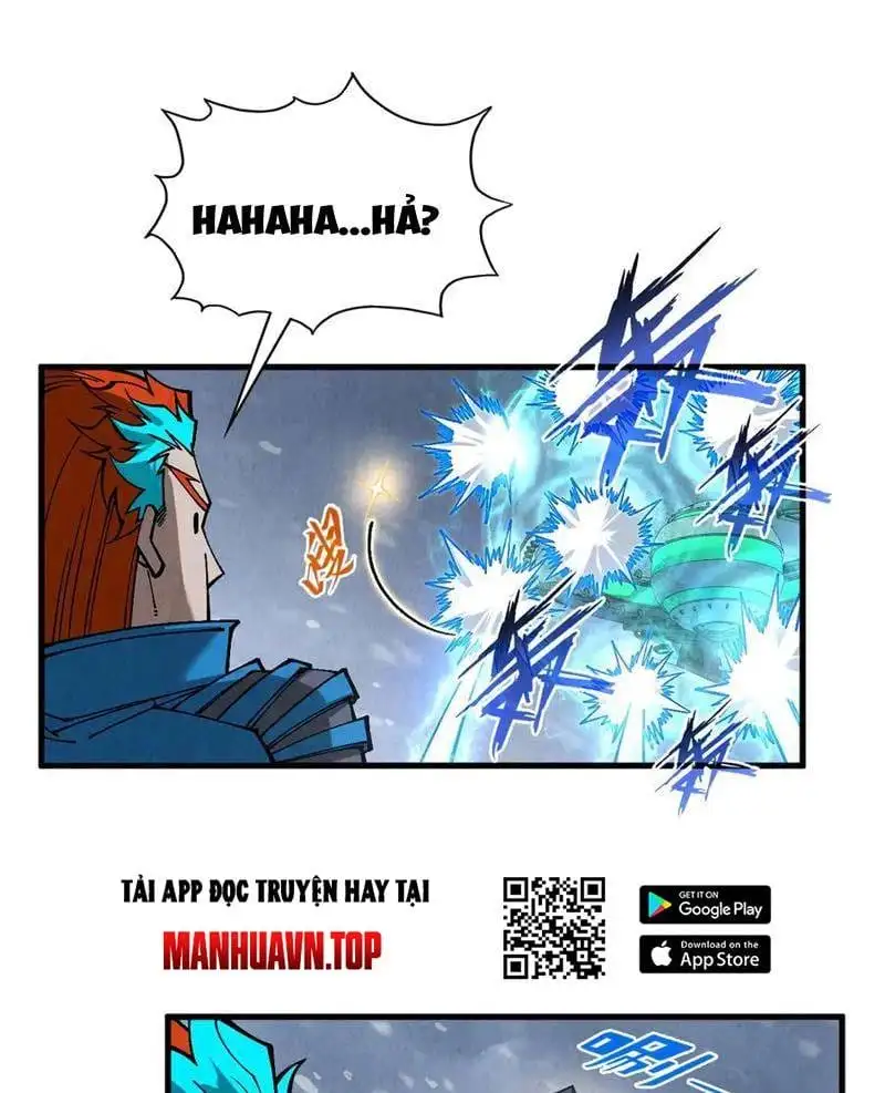 Chapter 353 - Image 6
