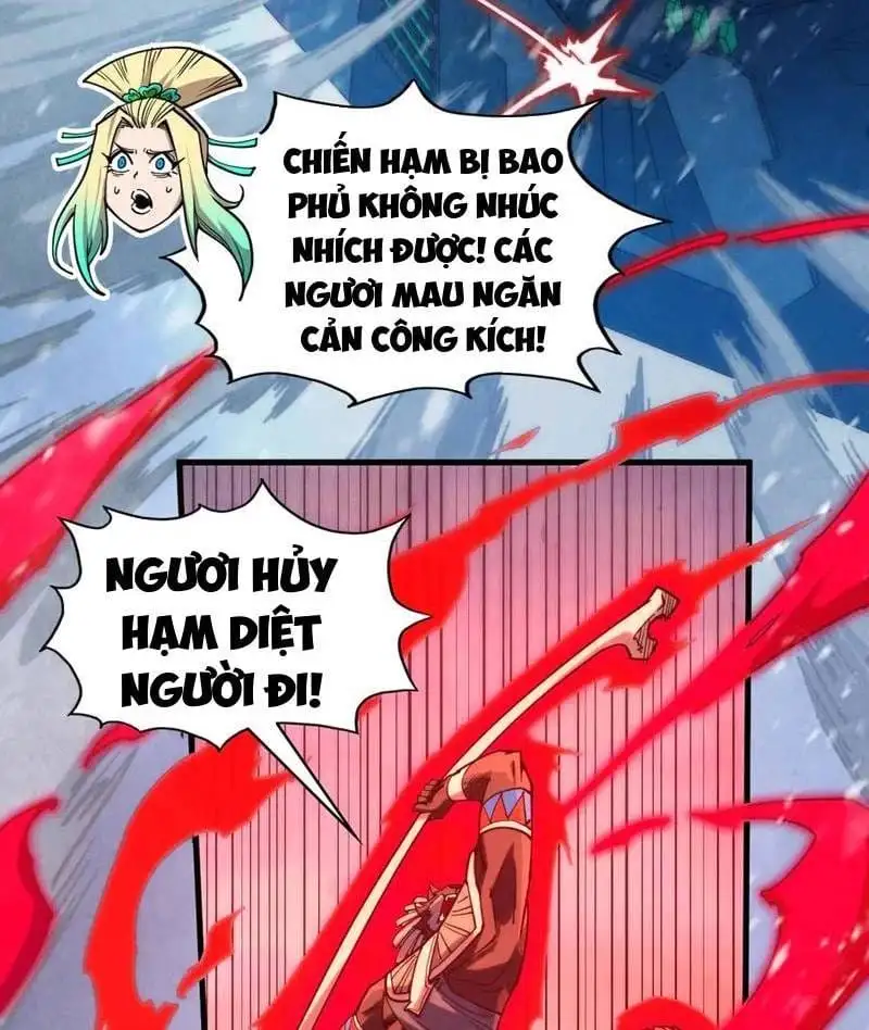 Chapter 353 - Image 51