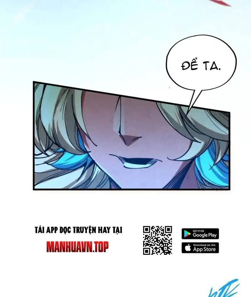 Chapter 353 - Image 53