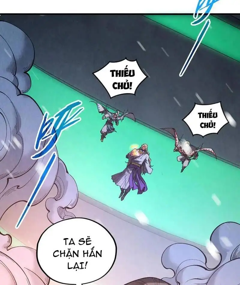 Chapter 353 - Image 54