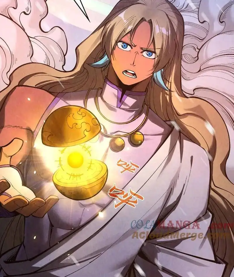 Chapter 353 - Image 55
