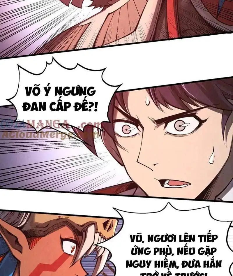 Chapter 353 - Image 58