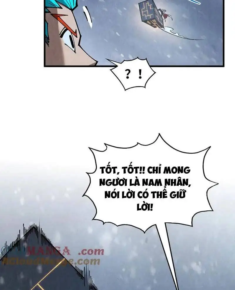 Chapter 353 - Image 7