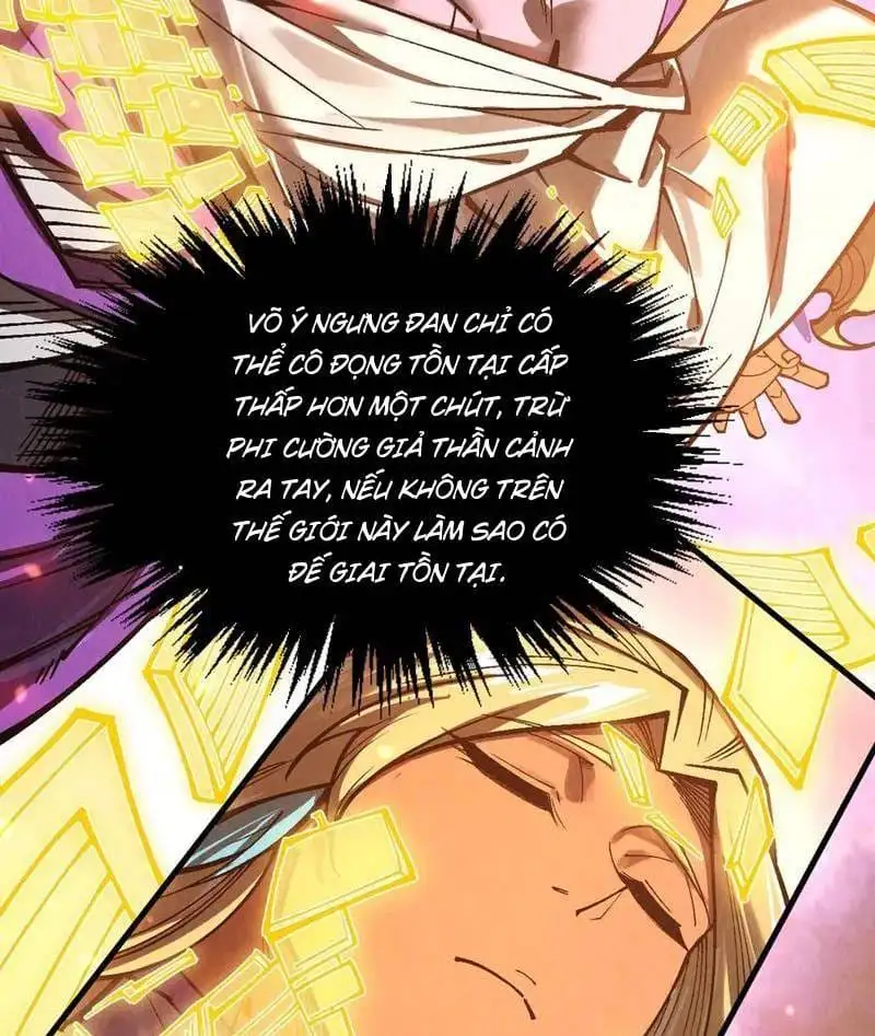 Chapter 353 - Image 62