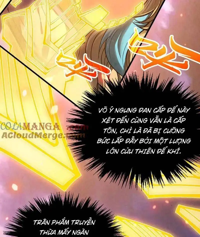 Chapter 353 - Image 63