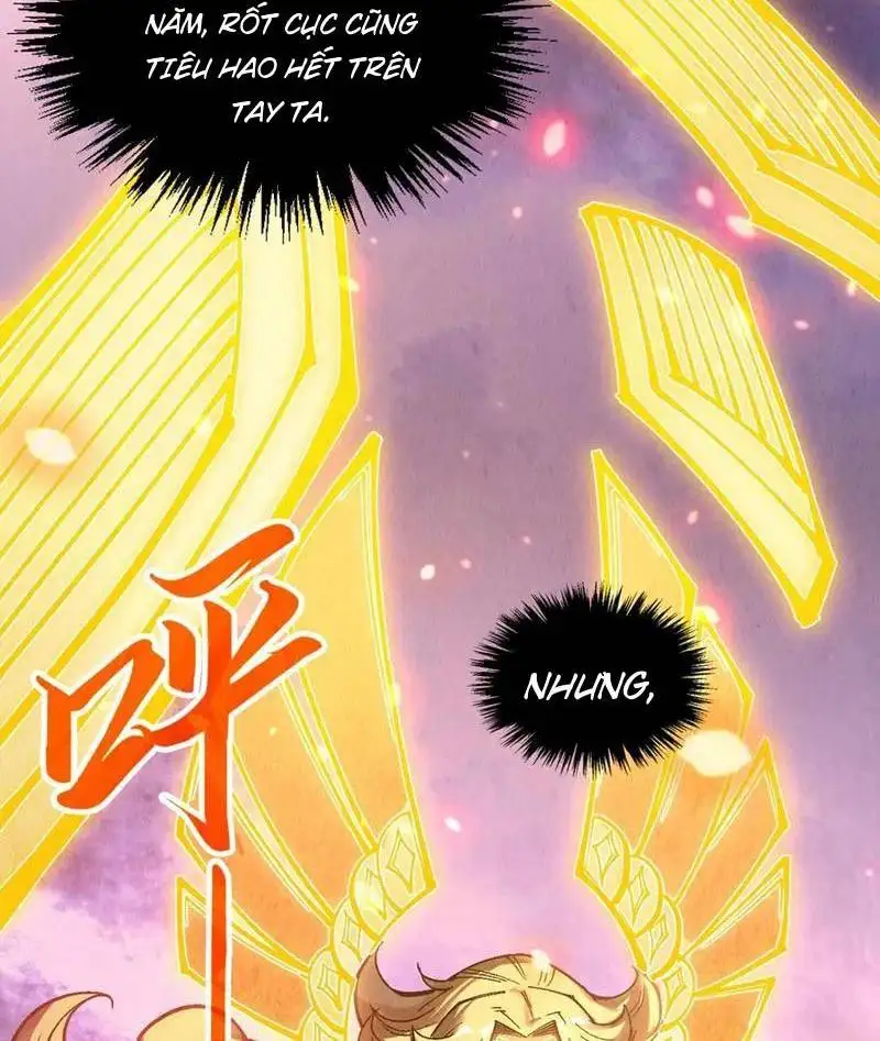 Chapter 353 - Image 64