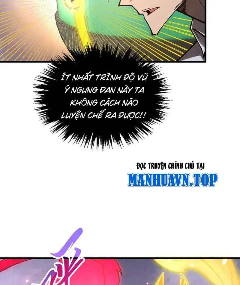 Chapter 353 - Image 67