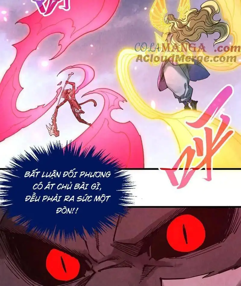 Chapter 353 - Image 68