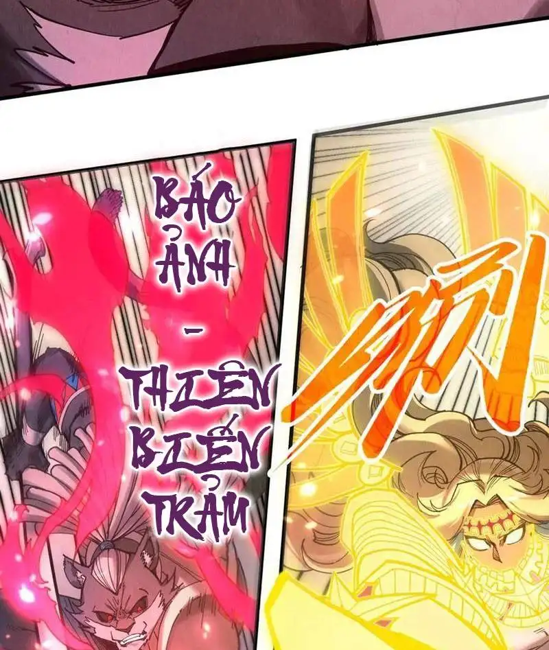 Chapter 353 - Image 69