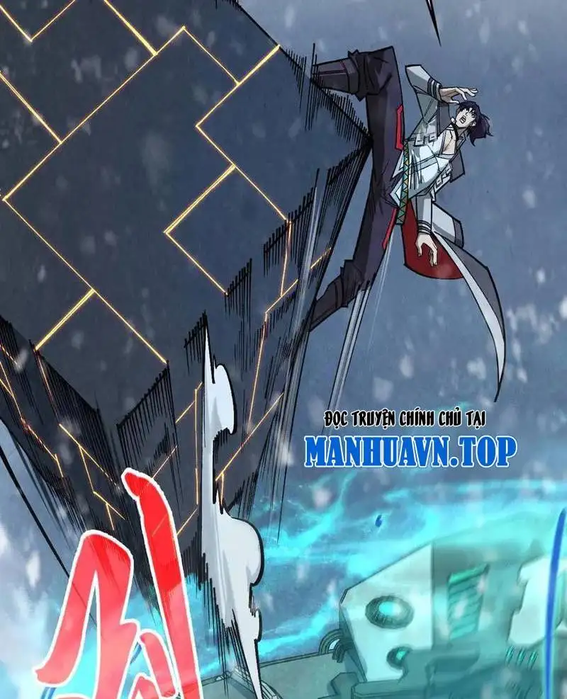 Chapter 353 - Image 8