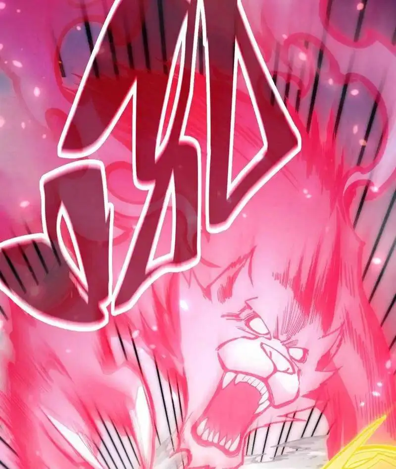 Chapter 353 - Image 71