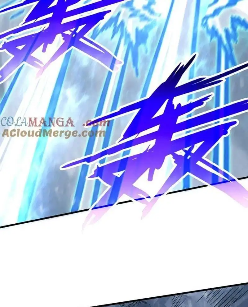 Chapter 353 - Image 10