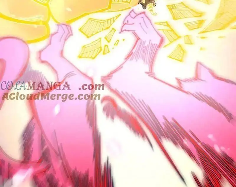Chapter 354 - Image 15
