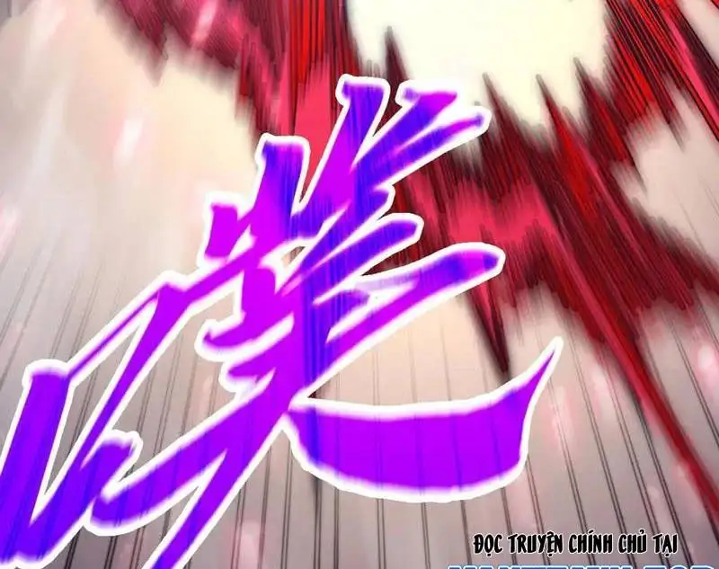 Chapter 354 - Image 16