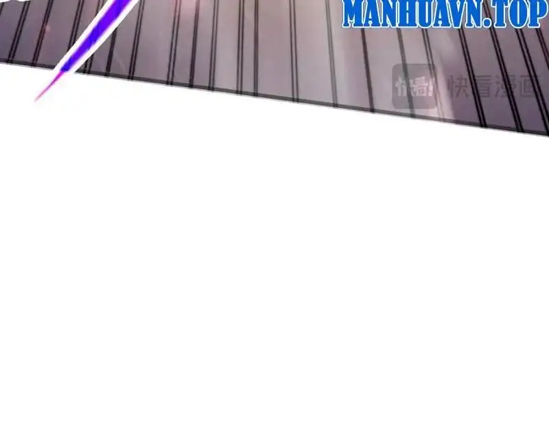 Chapter 354 - Image 17