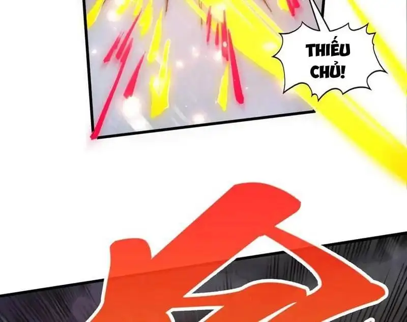 Chapter 354 - Image 20